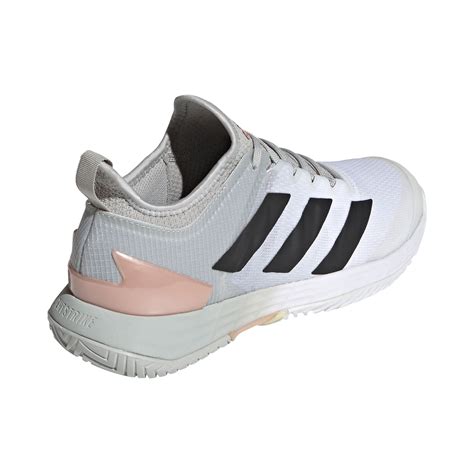 adidas u4 1559 aerobic schwarz damen|Adidas Adizero Ubersonic 4.1 Women .